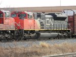 CN 8015